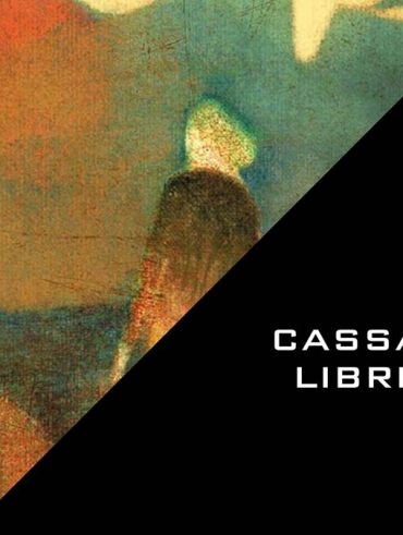 Cassar Scalia libri ordine cronologico