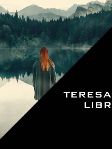 Teresa Battaglia libri ordine cronologico