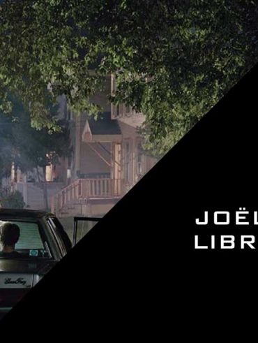 joël dicker libri in ordine cronologico