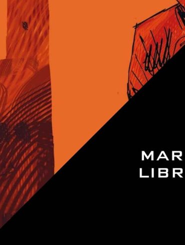 Marco Vichi libri ordine cronologico